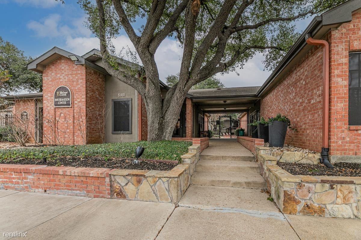 5901 Valleycreek Ln - Photo 3 of 7