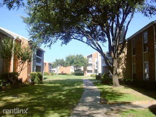 2955 Alouette Dr - Photo 2 of 34