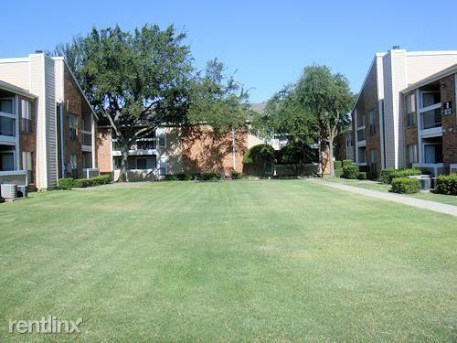 2955 Alouette Dr - Photo 3 of 34