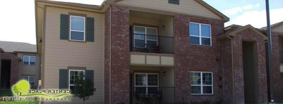 406 Nottinghill Gate Street - Photo 2 of 27