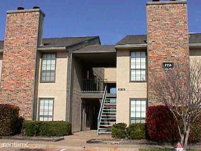 406 Nottinghill Gate Street - Photo 3 of 27