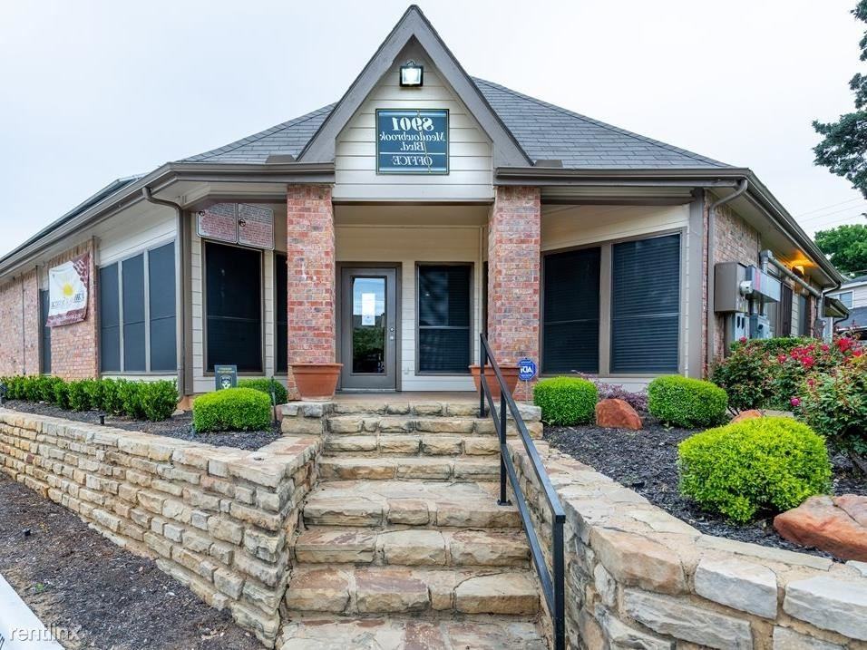 8901 Meadowbrook Blvd - Photo 2 of 9