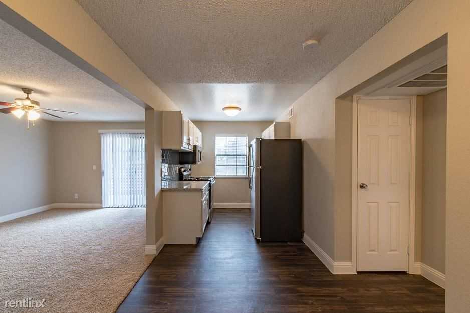 5209 Bryant Irvin RD Apartments 5209 Bryant Irvin Rd, Fort Worth, TX