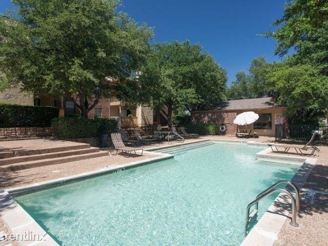 6601 Treepoint Dr - Photo 3 of 16
