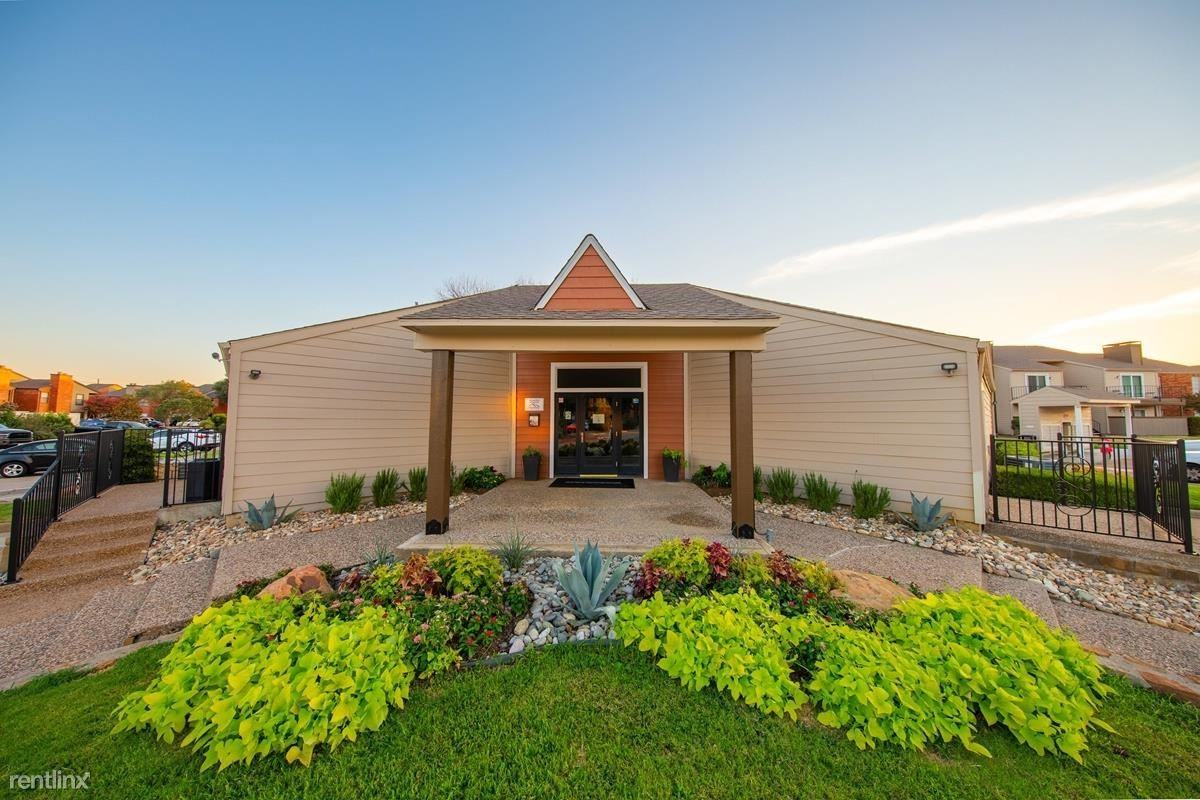 409 W Round Grove RD - Photo 2 of 8