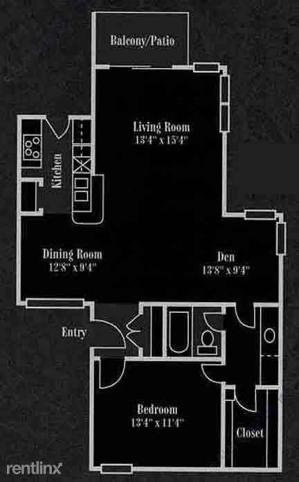 2100 Rickel Park Dr - Photo 2 of 3