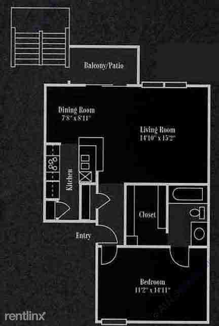 2100 Rickel Park Dr - Photo 3 of 3