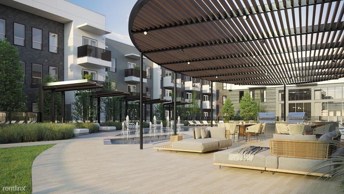 703 FM 1385 - Photo 2 of 17