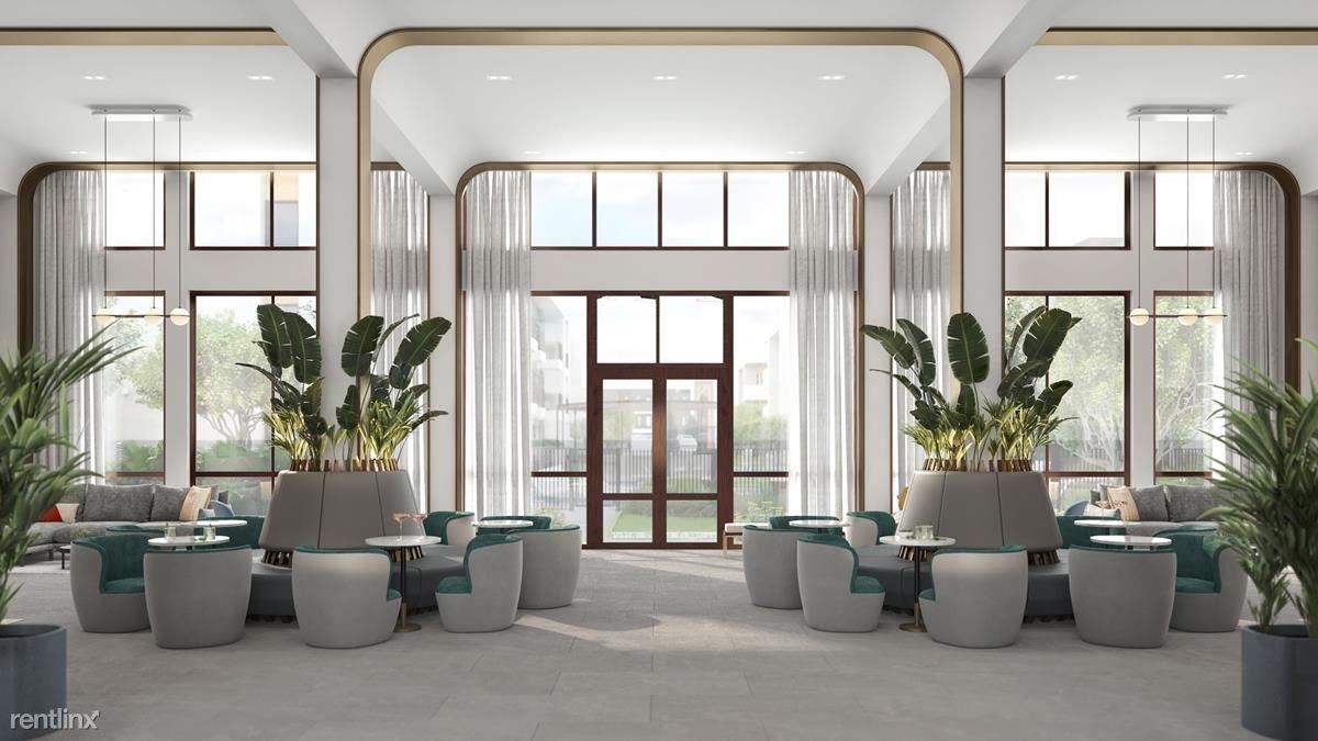 703 FM 1385 - Photo 3 of 17