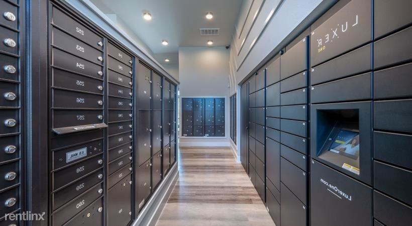 14864 Fishtrap RD - Photo 2 of 14