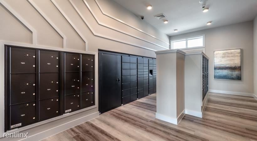 14864 Fishtrap RD - Photo 3 of 14