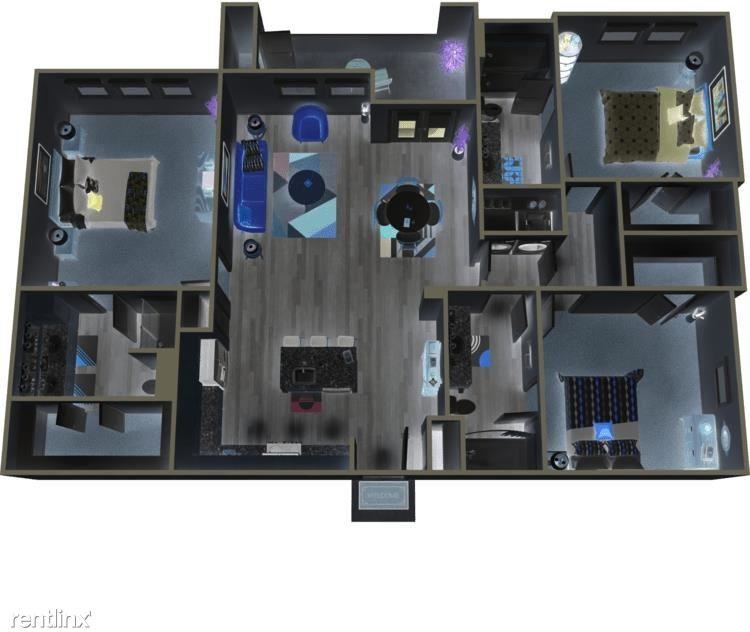 2350 Discovery Blvd - Photo 2 of 5