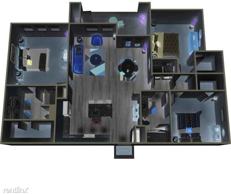 2350 Discovery Blvd - Photo 3 of 5