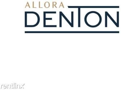 2951 Picadilly Ln - Photo 2 of 4