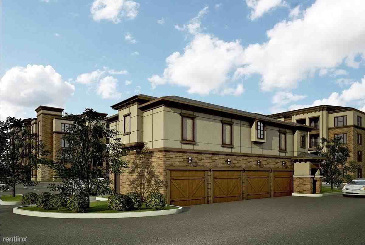 3033 E Hebron Pkwy Apartments in Carrollton, TX 75010 Zumper