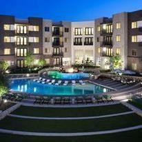 680 Executive Drive - Photo 2 of 26