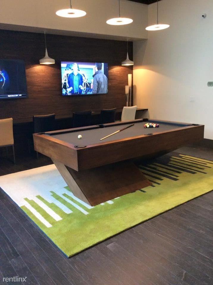 680 Executive Drive - Photo 3 of 26