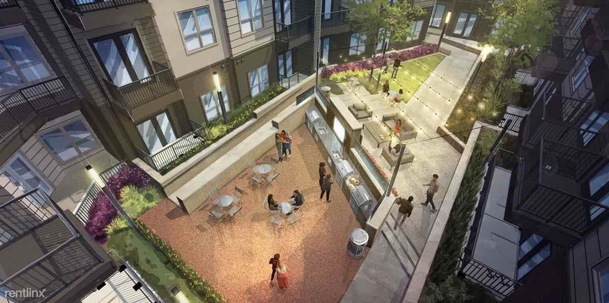 930 Ridgeview Drive - Photo 2 of 14