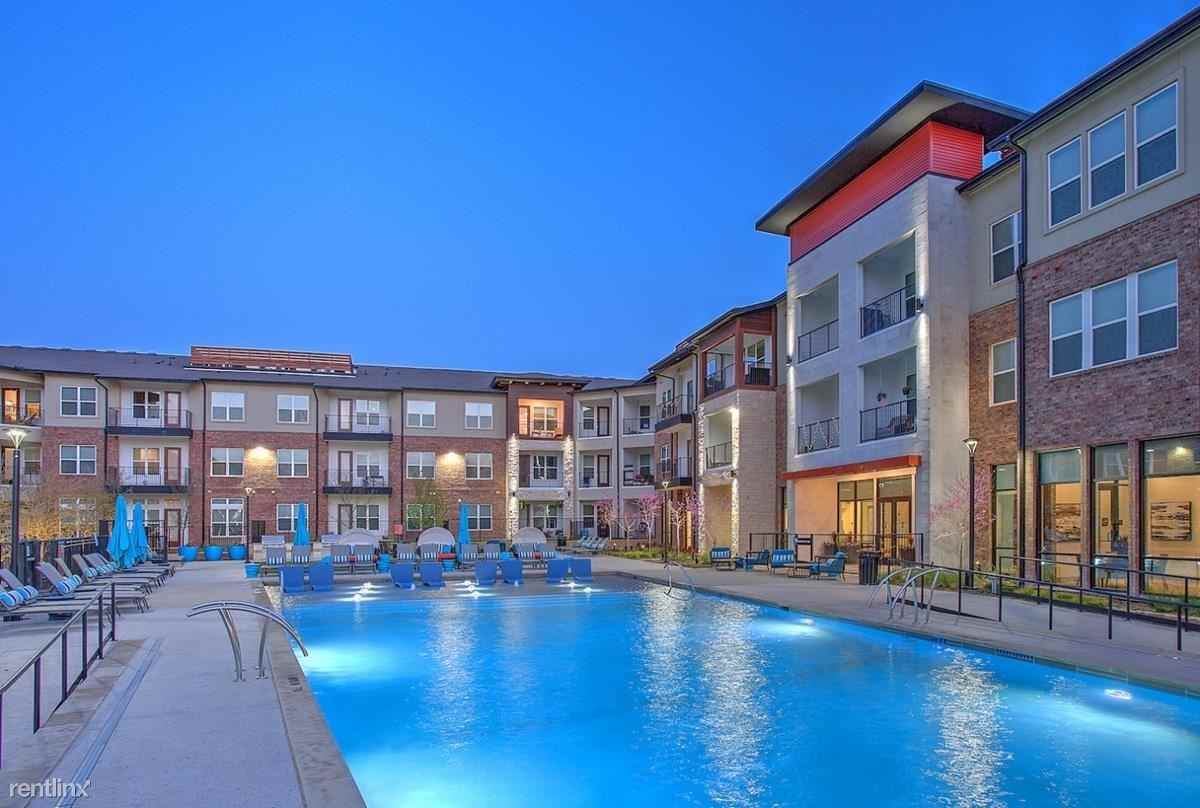 1703 Rockhill RD - Photo 2 of 13