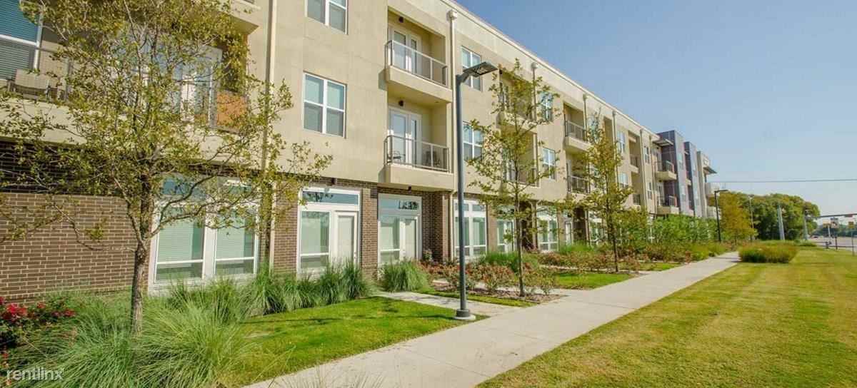 1125 E Renner Road Apartments 1125 E Renner Rd, Richardson, TX 75082
