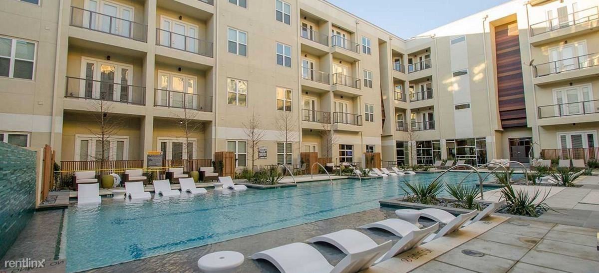 1125 E Renner Road Apartments 1125 E Renner Rd, Richardson, TX 75082