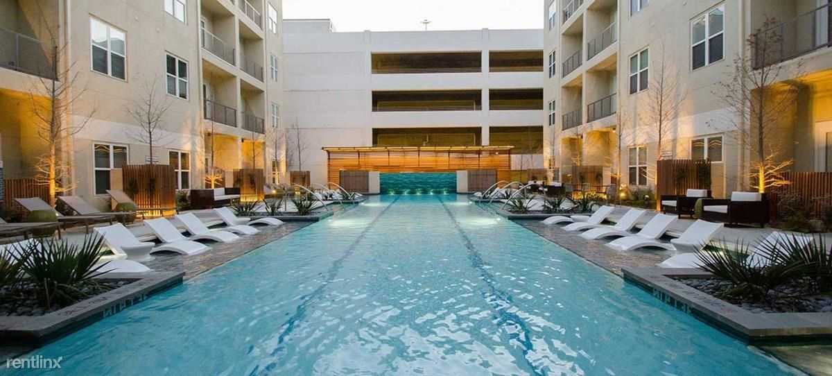 1125 E Renner Road Apartments 1125 E Renner Rd, Richardson, TX 75082