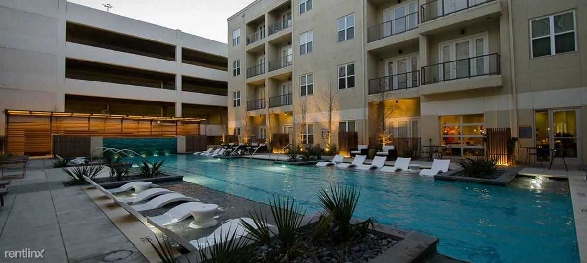 1125 E Renner Road Apartments 1125 E Renner Rd, Richardson, TX 75082