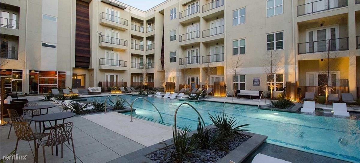 1125 E Renner Road Apartments 1125 E Renner Rd, Richardson, TX 75082