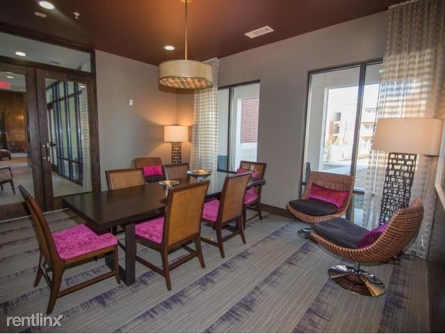 380 Vista Court Dr - Photo 2 of 18