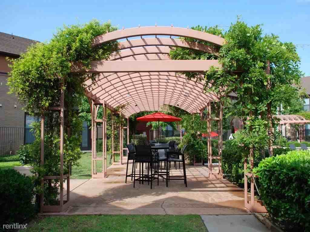 2000 E Arapaho Road Apartments 2000 E Arapaho Rd, Richardson, TX