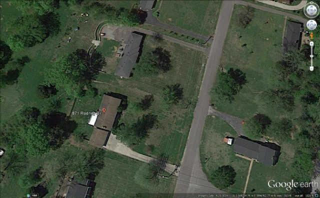 871 Rodney Dr - Photo 2 of 5