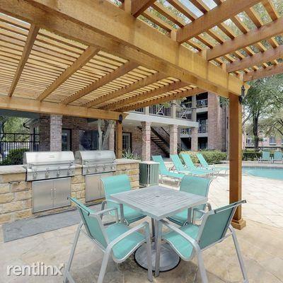 6901 N State Highway 161 - Photo 3 of 12