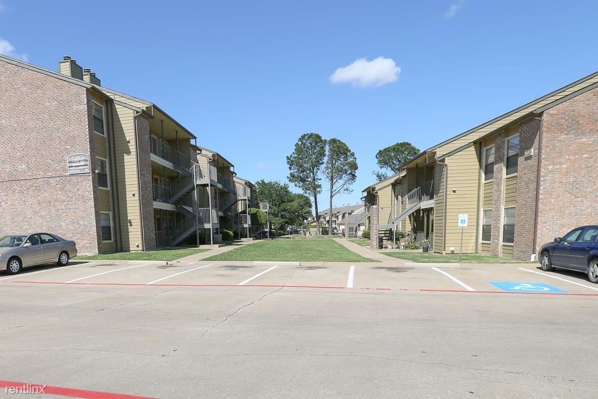 3600 Block Dr - Photo 2 of 26