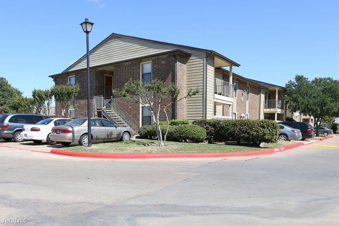 3600 Block Dr - Photo 3 of 26