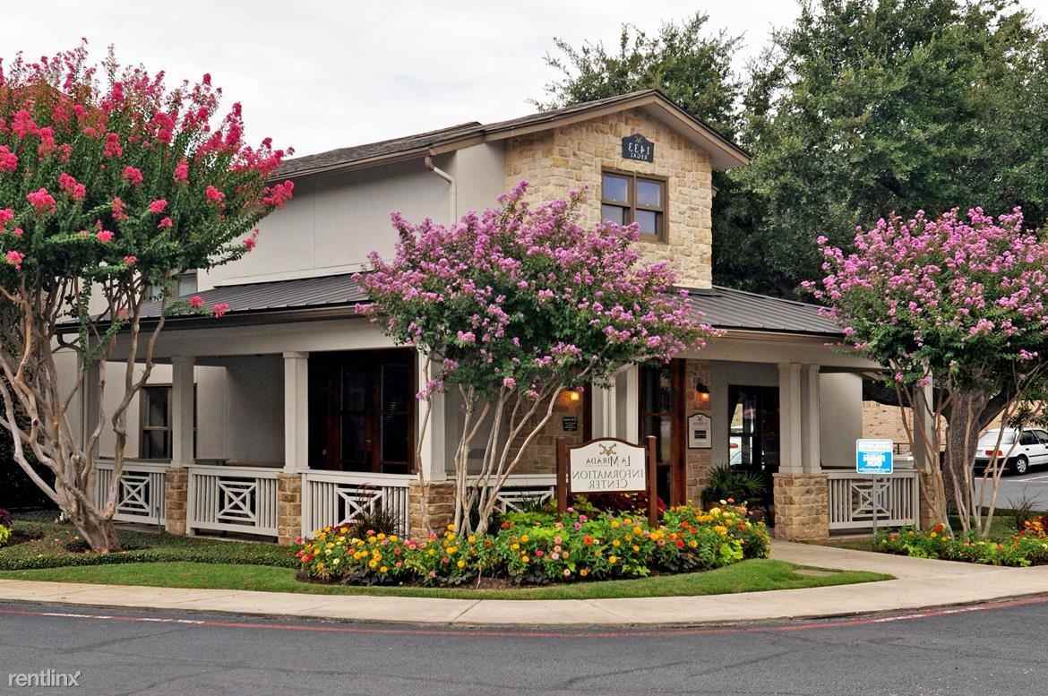 1433 Regal Dr Apartments in Cottonwood Heights, Richardson, TX 75080