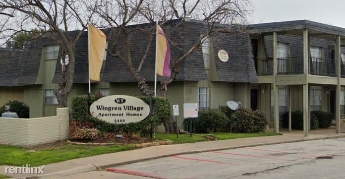 2400 Wingren RD - Photo 2 of 7