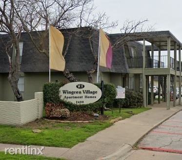 2400 Wingren RD - Photo 3 of 7