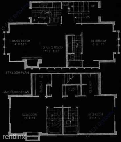 939 Allegheny Ct - Photo 2 of 9