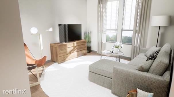 4177 Gazebo St - Photo 2 of 11