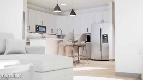 4177 Gazebo St - Photo 3 of 11