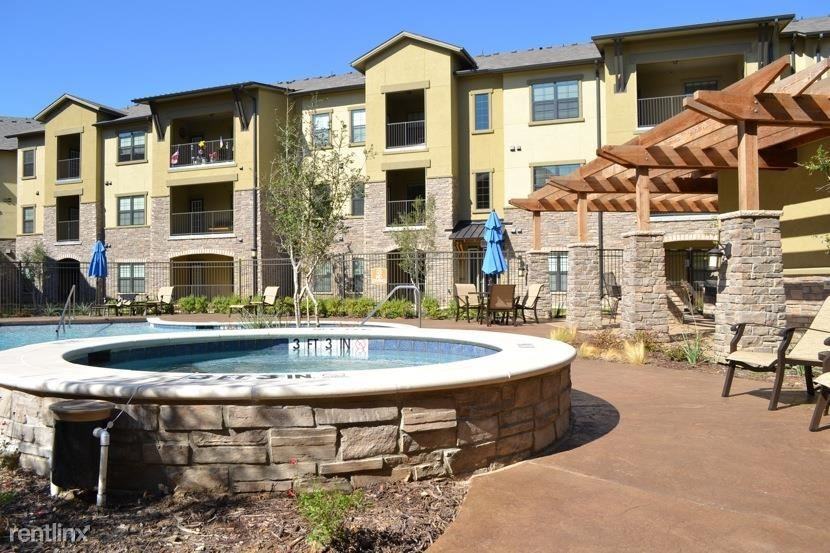 480 Bray Central Dr Apartments in Allen, TX 75013 Zumper