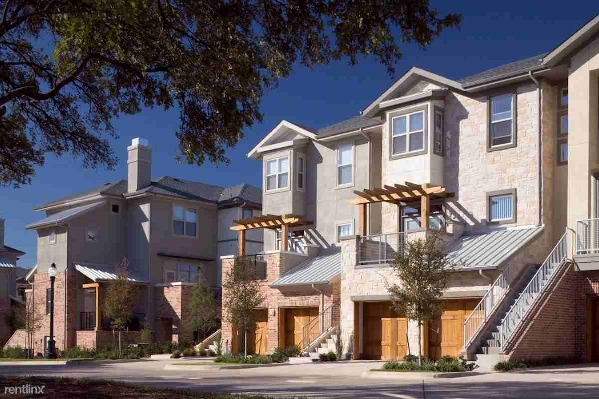 5864 Stags Leap Dr - Photo 2 of 50