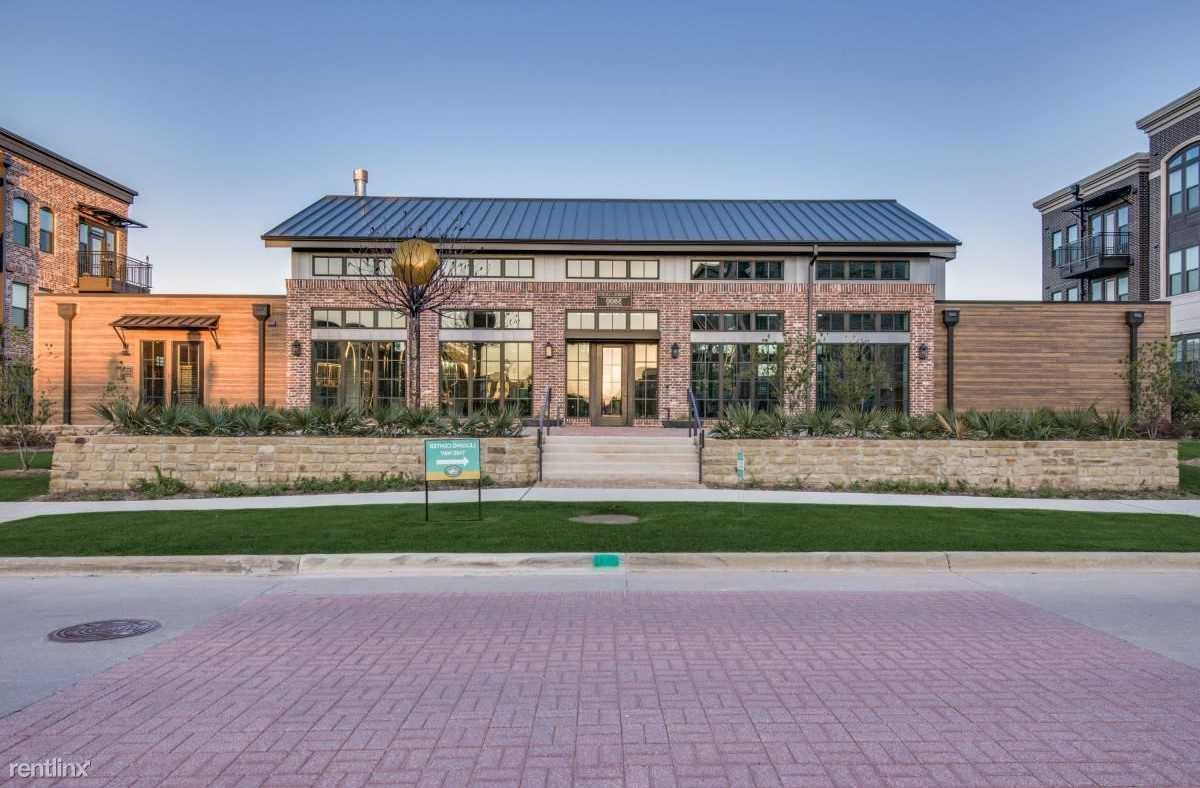 5864 Stags Leap Dr - Photo 3 of 50