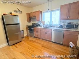featured image of 17 Cutter Ave #1