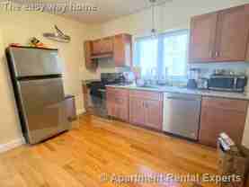 17 Cutter Ave #1 - Photo 1 of 1