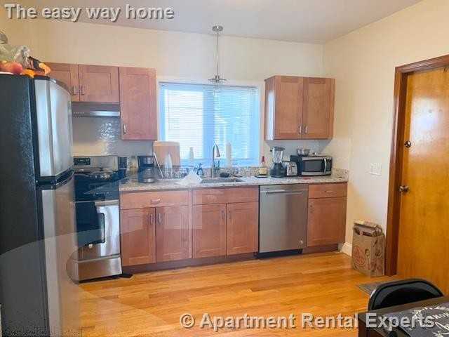 17 Cutter Ave #1 - Photo 2 of 18