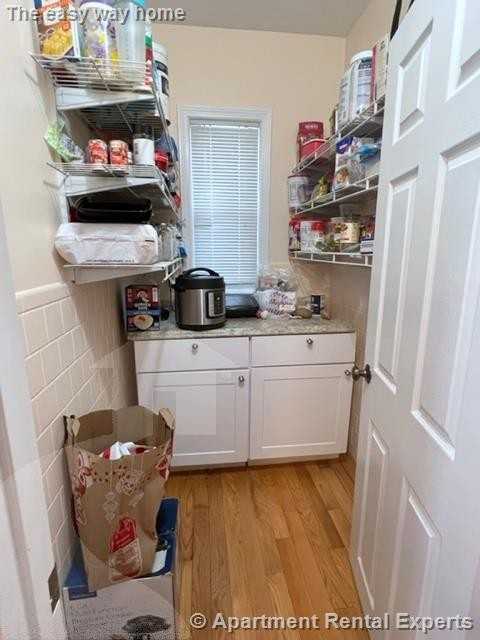 17 Cutter Ave #1 - Photo 3 of 18