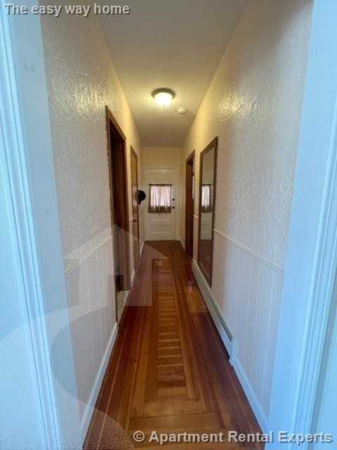 17 Cutter Ave #1 - Photo 5 of 18