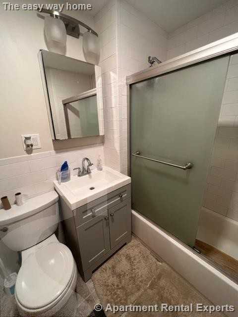 17 Cutter Ave #1 - Photo 6 of 18
