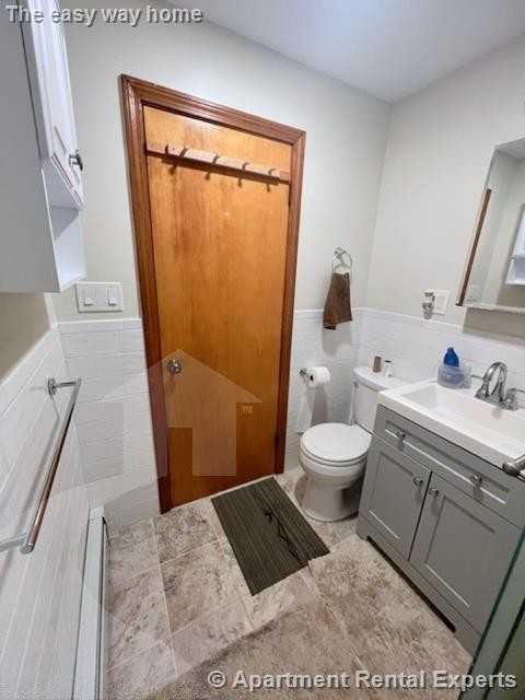 17 Cutter Ave #1 - Photo 7 of 18